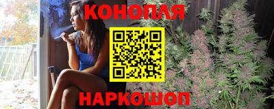 круглые Бугуруслан