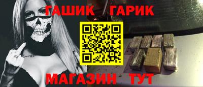 скорость mdpv Будённовск