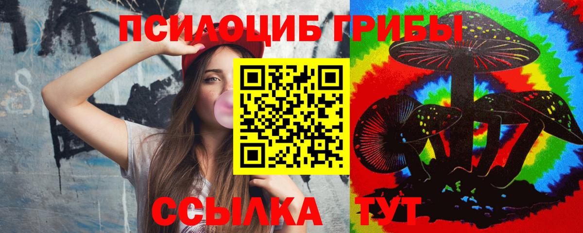 Галлюциногенные грибы Magic Shrooms Новомосковск