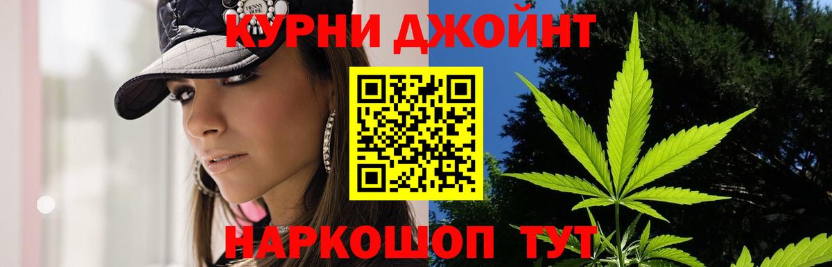 Конопля ГИДРОПОН Новомосковск